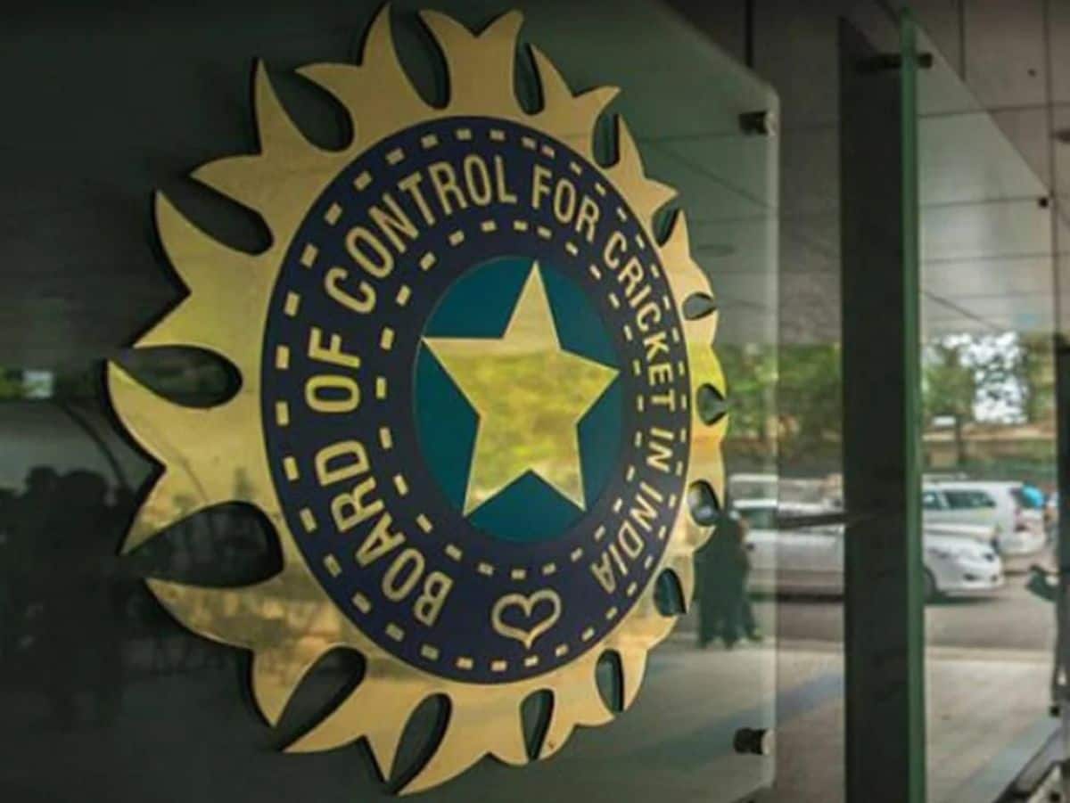 IPL Auction 2023| Don't Get Involved In Overseas Leagues, BCCI Tells Franchises Ahead Of IPL Auction: Report